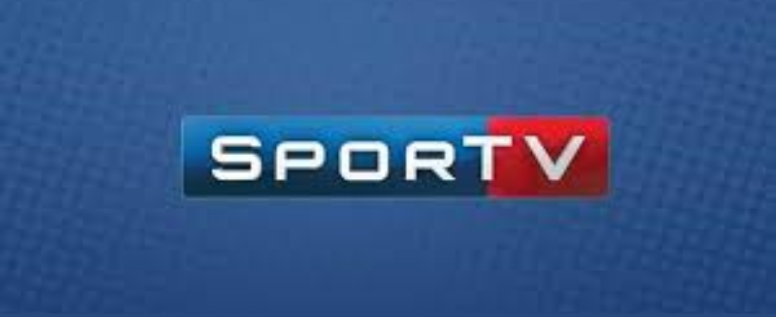 SporTv